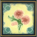 Coasters (Hot Pot)