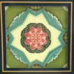 Coasters (Hot Pot)