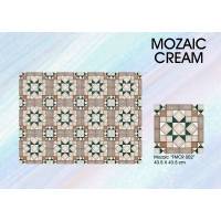 Mozaic Cream