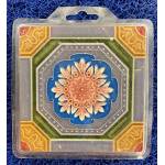 Coasters (Mug)