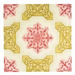 Wall Tiles (152 x 152 mm)