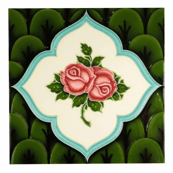 Wall Tiles (100 x 100 mm)