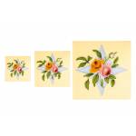 Wall Tiles (152 x 152 mm)