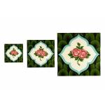 Wall Tiles (100 x 100 mm)