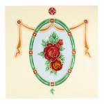 Wall Tiles (100 x 100 mm)