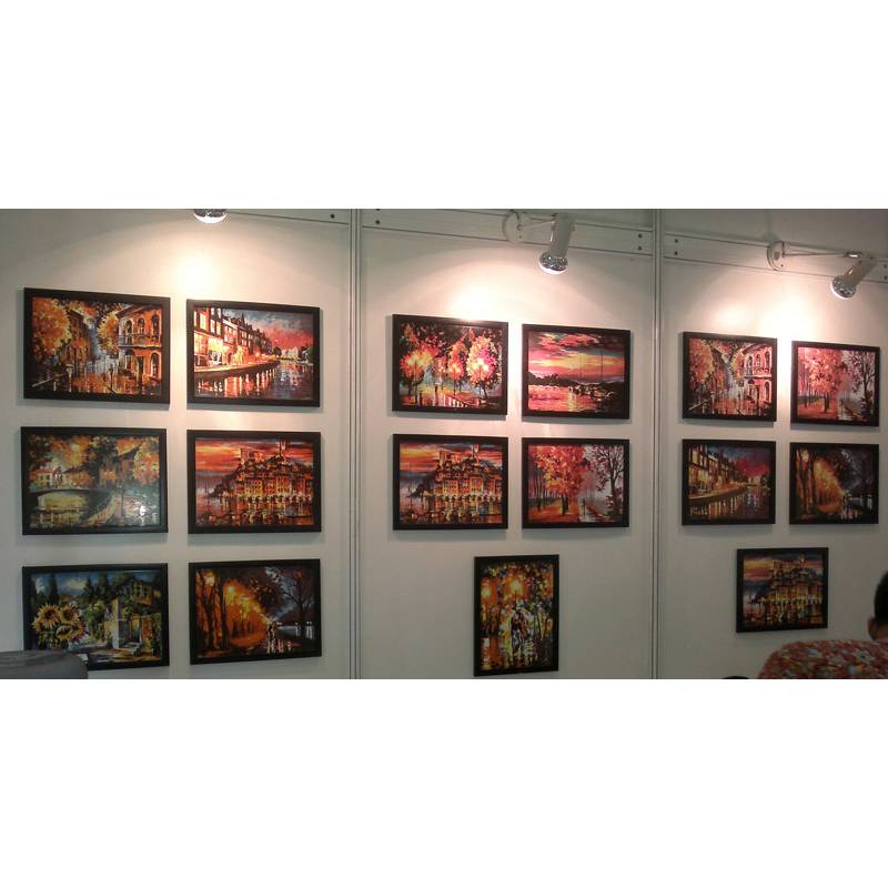 Exhibition 15