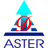 Aster By Kyra Pte Ltd