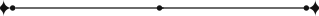 line1